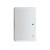 Full Body Housing For Iball Eduslide I1017 White - Maxbhi Com