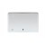 Full Body Housing For Iball Eduslide I1017 White - Maxbhi Com