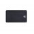 Full Body Housing For Iberry Auxus Ax04 Black - Maxbhi Com
