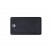 Full Body Housing For Iberry Auxus Ax04 Black - Maxbhi Com