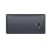 Full Body Housing For Ktouch A20 Blue - Maxbhi Com