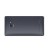 Full Body Housing For Ktouch A20 Blue - Maxbhi Com