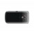 Full Body Housing For Lemon Iq 505 Black - Maxbhi Com