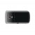 Full Body Housing For Lemon Iq 505 Black - Maxbhi Com