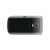 Full Body Housing For Lemon Iq 505 Black Red - Maxbhi Com
