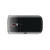 Full Body Housing For Lemon Iq 505 Black Red - Maxbhi Com