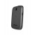 Full Body Housing For Motorola Ex109 Grey - Maxbhi Com