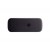 Full Body Housing For Motorola W205 White - Maxbhi Com