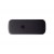 Full Body Housing For Motorola W205 White - Maxbhi Com