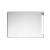 Full Body Housing For Onda V919 Silver - Maxbhi Com