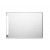 Full Body Housing For Onda V919 Silver - Maxbhi Com
