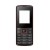 Full Body Housing For Sansui Z42 Pro White - Maxbhi Com