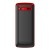 Full Body Housing For Sansui Z42 Pro White - Maxbhi Com