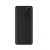Full Body Housing For Sony Ericsson K330 Black - Maxbhi Com