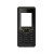 Full Body Housing For Sony Ericsson K330 Black - Maxbhi Com
