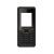 Full Body Housing For Sony Ericsson K330 White - Maxbhi Com