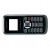 Full Body Housing For Vodafone Basic Magic Box Black - Maxbhi Com