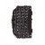 Keypad For Blackberry Torch 2 By - Maxbhi Com