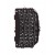 Keypad For Blackberry Torch 2 By - Maxbhi Com