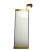 Battery For Infocus M560 By - Maxbhi Com