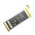 Battery For Infocus M560 By - Maxbhi Com