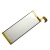 Battery For Infocus M560 By - Maxbhi Com