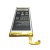 Battery For Infocus M560 By - Maxbhi Com