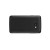 Full Body Housing For Lg L45 Dual White - Maxbhi Com