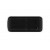Full Body Housing For Mido M11 Black - Maxbhi Com