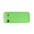 Full Body Housing For Mido M11 Green - Maxbhi Com