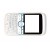 Full Body Housing For Reliance Haier Cg300 White - Maxbhi Com