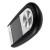 Full Body Housing For Samsung Serenata Black - Maxbhi Com