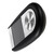 Full Body Housing For Samsung Serenata White - Maxbhi Com