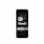 Full Body Housing For Sony Ericsson K660 Black - Maxbhi Com