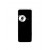 Full Body Housing For Sony Ericsson K660 Cyan Black - Maxbhi Com
