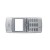 Full Body Housing For Sony Ericsson T105 Black - Maxbhi Com