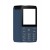 Full Body Housing For Ziox Starz Edge Blue - Maxbhi Com