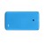 Full Body Housing For Lg G Pad 7 0 V400 Blue - Maxbhi Com