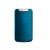 Full Body Housing For Sony Ericsson T707 Rose - Maxbhi Com