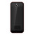 Full Body Housing For Forme M90 Red - Maxbhi Com