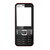 Full Body Housing For Forme M90 Red - Maxbhi Com