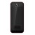 Full Body Housing For Forme M90 White - Maxbhi Com