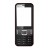 Full Body Housing For Forme M90 White - Maxbhi Com