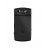 Full Body Housing For Imate Ultimate 6150 White - Maxbhi Com