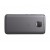 Full Body Housing For Motorola Moto G5s Plus Black - Maxbhi Com