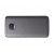 Full Body Housing For Motorola Moto G5s Plus Grey - Maxbhi Com