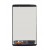 Lcd With Touch Screen For Lg G Pad 8 0 Lte Blue By - Maxbhi Com