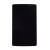 Lcd With Touch Screen For Lg G Pad 8 0 Lte Blue By - Maxbhi Com