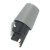 Antenna For Palm Treo 650 - Maxbhi Com