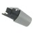 Antenna For Palm Treo 650 - Maxbhi Com